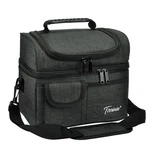 Tirrinia Reusable Lunch Box For Women, Insulated Bag Adult Work, Do.... Fixed Price $20.83.