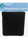 Replacement HRF-APP1 Prefilter Compatible With Honeywell HPA3006G Makes 1-8. Fixed Price $6.99.