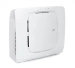 Sunpentown Spt Hepa Air Cleaner With Triple Filtration AC-3037. Fixed Price $102.65.