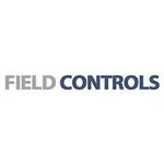 Field Controls 46650000 Trio Portable System 120V. Fixed Price $617.94.