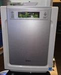 Winix 9500 True Hepa Air Purifier Plasmawave W/ Remote Tested. Fixed Price $99.99.