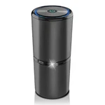 Lab Charge Air Purifier, Ionic 1611K New In Open Box. Fixed Price $18.00.