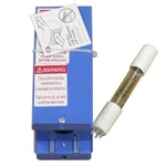 Air Knight 5" Replacement # TT-AKCELL-5 09965. Fixed Price $228.00.