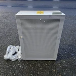Coway Airmega 150 Quiet Purifier Hepa Washable Filter - White. Fixed Price $149.99.