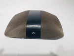 Car Air Purifier With H13 True Hepa Filter Portable For Exhaus. Fixed Price $55.00.