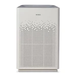 Winix AM90 Air Purifier For Home Large Room Up To 1740 Ft Hr. Fixed Price $209.99.