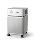 Austin Air Healthmate Purifier. Fixed Price $844.99.