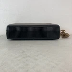 Parts Only Vintage Sears Electrostatic Air Purifier Model 635.83260 Wooden Style. Fixed Price $26.66.