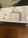 Pure Enrichment Mistaire Travel - Ultrasonic Cool Humidifier/night Light. Fixed Price $19.99.