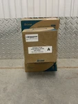 Brand Aroeve Hepa Air Purifier / Cleaner - MK01 White (new) + Filter. Fixed Price $30.00.