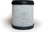 3-IN-1 Hepa Carbon Filter For Calody E-L2 Easycare Air Purifier Pk. Fixed Price $10.00.