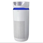 Homedics Total Clean Deluxe 5 In Uv Air Purifier A-1461901-B. Fixed Price $69.99.
