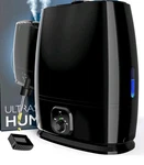 Everlasting Comfort Cool Mist Humidifiers Bedroom 6L - Large. Fixed Price $90.00.