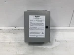 Aprilaire Model 1952 0.98 120/277V 60HZ Ultraviolet Germicidal Lamp. Fixed Price $42.99.