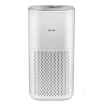 Air Large Room 2933 Ft Hepa Wifi Smart Levoit Core 600S-P Purifiers. Fixed Price $439.99.