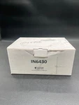 Transforming Technologies IN6430 Ptec Esd Ionizing Air Gun New. Fixed Price $900.00.