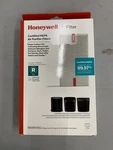 Honeywell Hepa Air Purifier Filter R, 1-PACK For Hpa 100/200/300 And 5000 Series. Fixed Price $19.99.