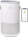 New Broan-nutone BNAP-100 Air Purifier With Verified Zero Ozone And True Hepa. Fixed Price $250.00.