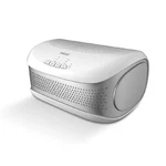 Homedics Totalclean Desktop Air Purifier Count (pack Of 1), White. Fixed Price $120.86.