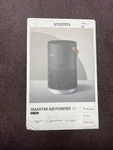Smartmi Air Purifier P1 Deep Consideration Powerful Filtration Accurate. Fixed Price $149.99.