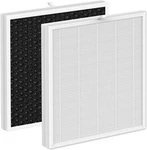 Replacement Filter Compatible With Lampick Cleaner A6 Air Purifier 4 In 1. Fixed Price $49.39.