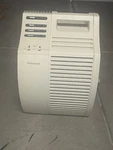 Honeywell 17000-S Kaz White Quietcare True Hepa Air Purifier Filter 3 Speed. Fixed Price $64.95.