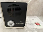 Queenaire Series Ozone Deodorizer THUNDER24-II QTT24-II. Fixed Price $98.99.
