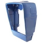 COS-F-5188N202-C Radiator Shell For Wet Air Cleaner D4NN8N202C. Fixed Price $487.99.