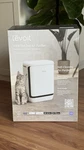 Levoit Vital Pet Pro Air Purifier Auto-clean Tech Smart Control Mode 3STAGE. Fixed Price $150.00.