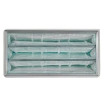 Jet 708733 AFS-1B-IF Replacement Inner Filter For AFS-1000B. Fixed Price $97.49.