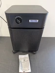 Austin Air Healthmate Plus Purifier - HM400 Used Good Condition Black. Fixed Price $399.99.