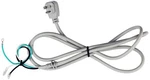 Whynter Dehumidifier RPD-951DXP Power Cord. Fixed Price $29.99.