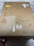Goveelife Smart Humidifier 2 Lite 6L H7149 Wifi Top Fill Open Box. Fixed Price $37.95.