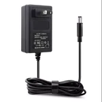 Ac Adapter For Smart Air Purifier Pro (sensor) H7129 +24. Fixed Price $13.79.