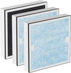 Carmerny Hepa & Activated Carbon Filter Replacement Set Compatible With Alorair. Fixed Price $39.87.