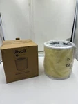 Levoit 400S/CORE 400S-P Air Purifier 3-IN-1 Filter LRF-C401-YUS Carbon. Fixed Price $78.31.