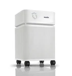 Austin Air HM450 Healthmate Plus White **new**. Fixed Price $894.99.