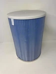 Insignia NS-APFL2 Air Purifier Filter For NS-APLWH2 497 Sq. Ft.. Fixed Price $64.95.