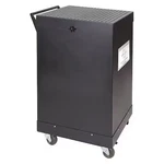 Extract-all SP-800-DD Downdraft Portable, Cfm. Fixed Price $4280.99.