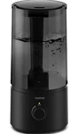 Raydrop Ultrasonic Cool Mist Humidifier, 1.7L, Bedroom Use Quiet And Small. Fixed Price $19.25.