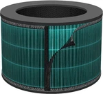 AS601HBB0 Pet Filter Compatible With Lg Puricare 360 Air Purifiers Item Model. Fixed Price $93.10.