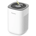 Priestley Small Air Purifiers For Home Room Up To 346 Sq Ft, White P066. Fixed Price $72.99.