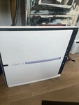 Used Rabbit Air MINUSA2 SPA-780A Ultra Quiet Hepa Purifier Fast Ship!. Fixed Price $395.00.