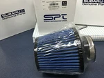 Subaru Factory Spt High Flow Air Intake Replacement Filter 2002-2007 Wrx Sti Gt. Fixed Price $61.99.