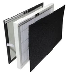 Lasko YY25630 Appliance Filter Pack. Fixed Price $50.00.