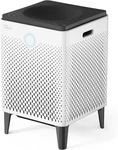 Airmega 300 Smart Purifier With 1,256 Sq. Ft. Coverage, White, MODEL:AP-1515. Fixed Price $967.26.