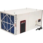 Jet 708615 AFS-2000 1700 Cfm Air Filtration System 3-SPEED W/ Remote Control. Fixed Price $1012.00.
