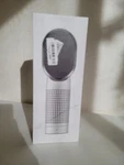 Net Beauty Office Desktop Air Purifier. Fixed Price $25.00.