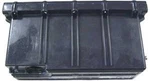 Hayward RCX41000DC 7HR Motor Unit 1/2" Npt Plastic. Fixed Price $637.03.
