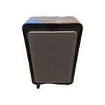 Air Purifier Bissell 220HIGH Efficiency And Carbon Filters Commercial. Fixed Price $99.99.